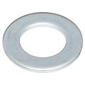 Оцинкованные шайбы